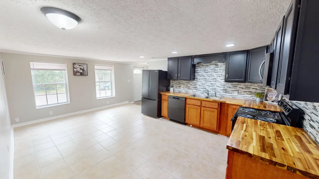 407 N 19th Street Paducah KY 42001