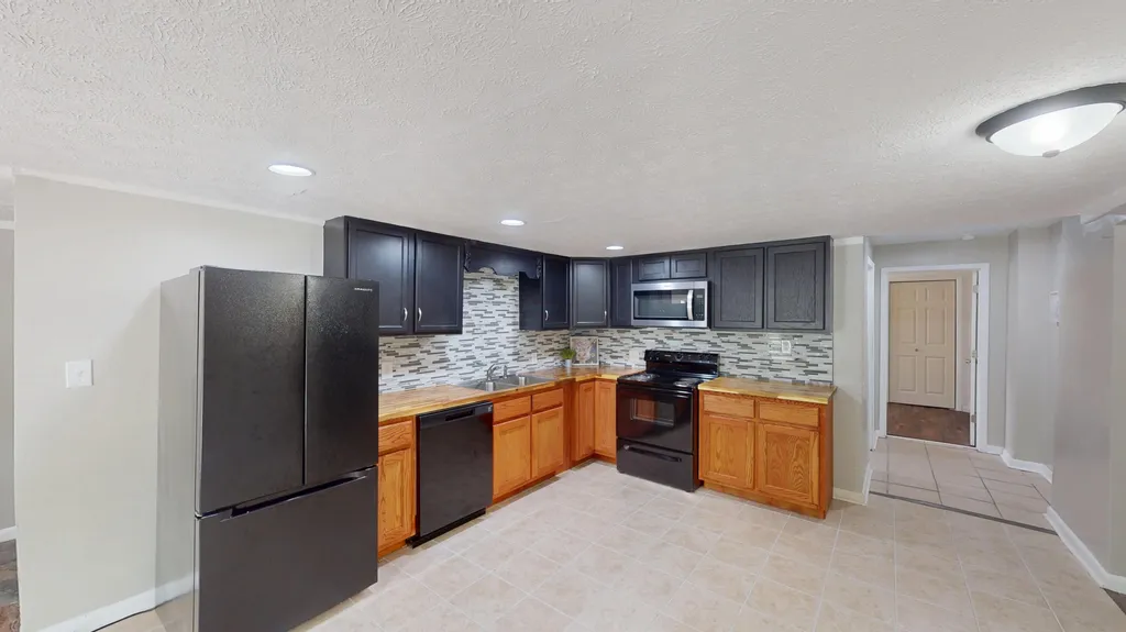 407 N 19th Street Paducah KY 42001