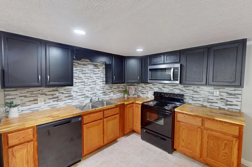 407 N 19th Street Paducah KY 42001