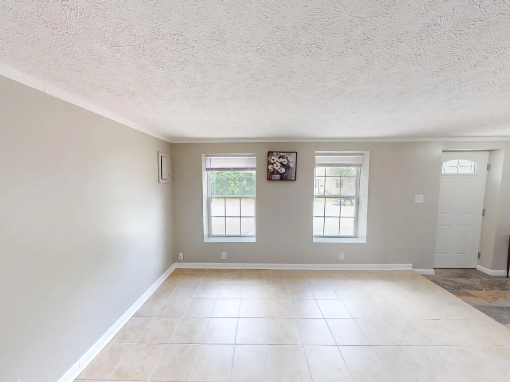 407 N 19th Street Paducah KY 42001