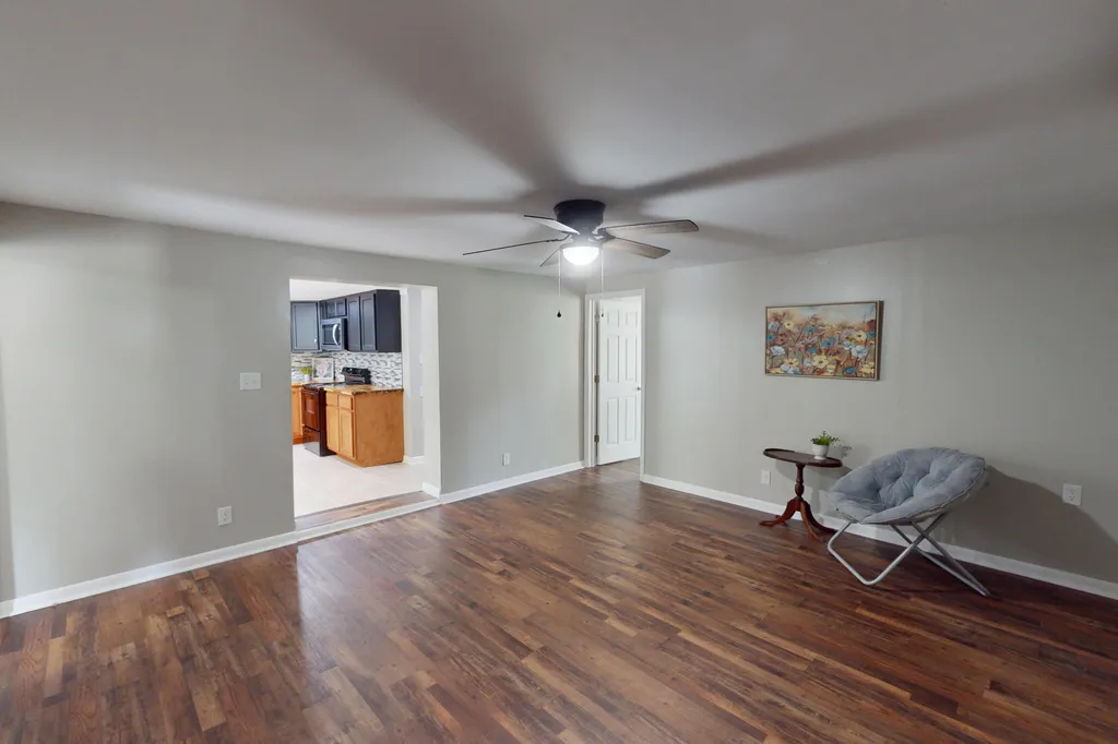 407 N 19th Street Paducah KY 42001
