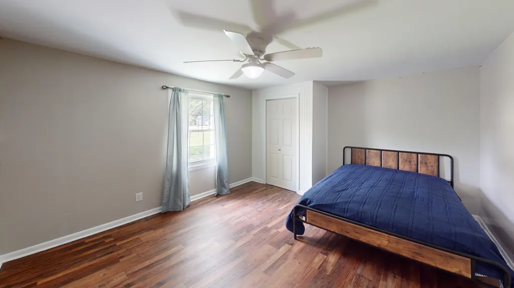 407 N 19th Street Paducah KY 42001