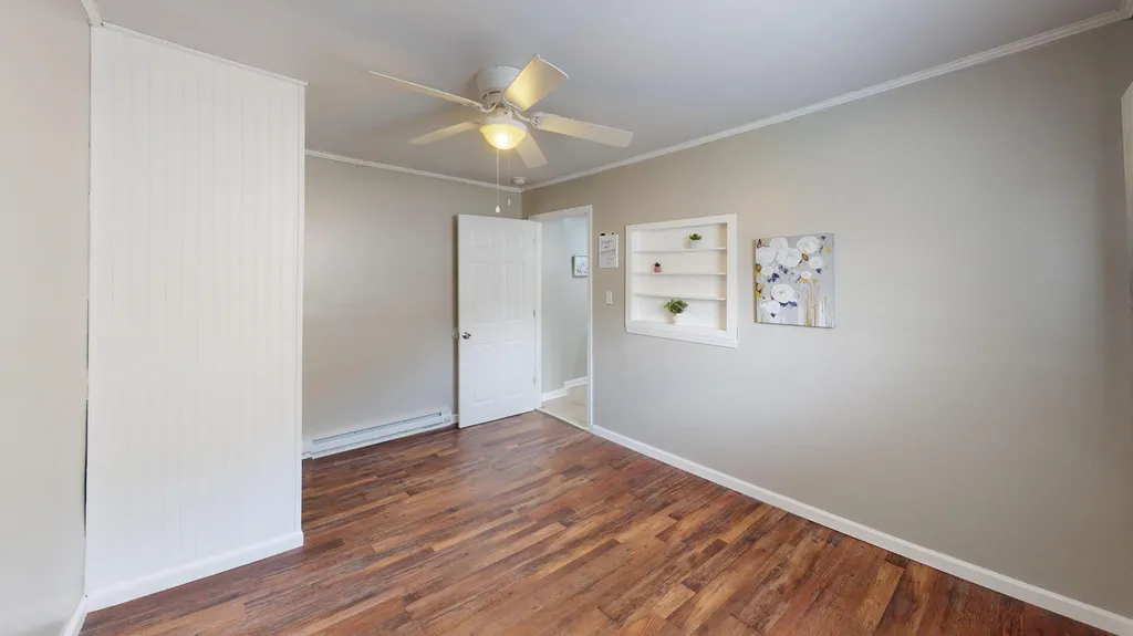 407 N 19th Street Paducah KY 42001