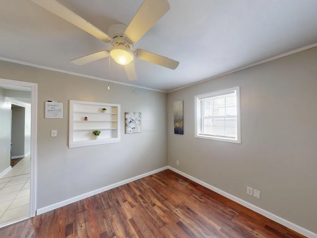 407 N 19th Street Paducah KY 42001