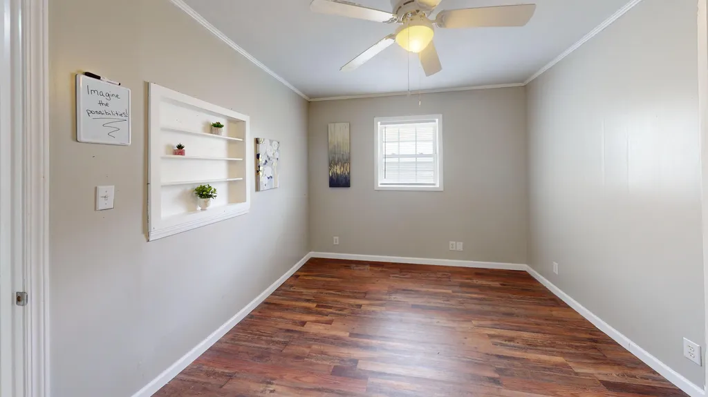 407 N 19th Street Paducah KY 42001