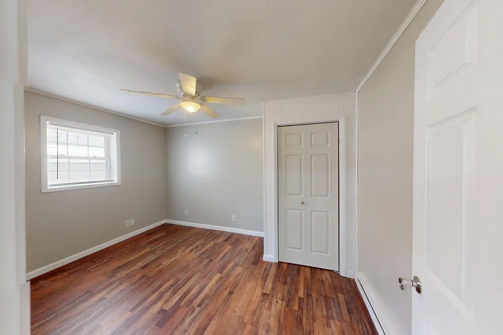 407 N 19th Street Paducah KY 42001