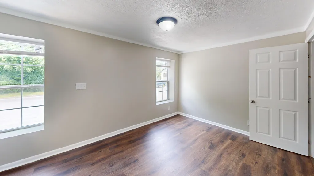 407 N 19th Street Paducah KY 42001