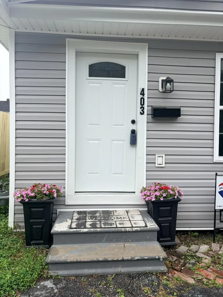 407 N 19th Street Paducah KY 42001