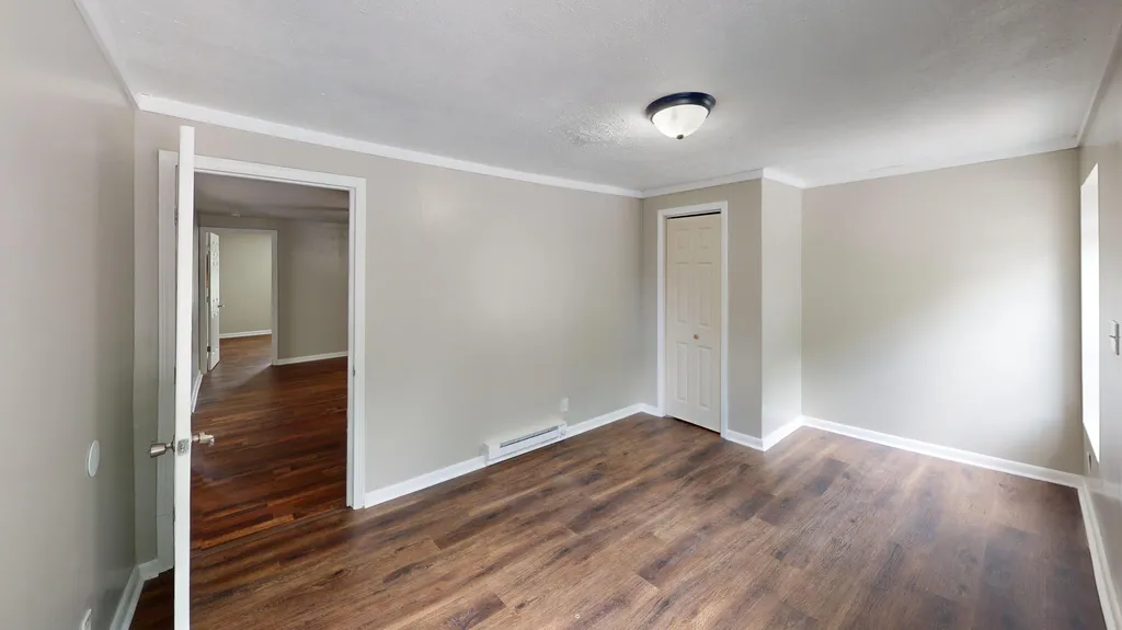 407 N 19th Street Paducah KY 42001