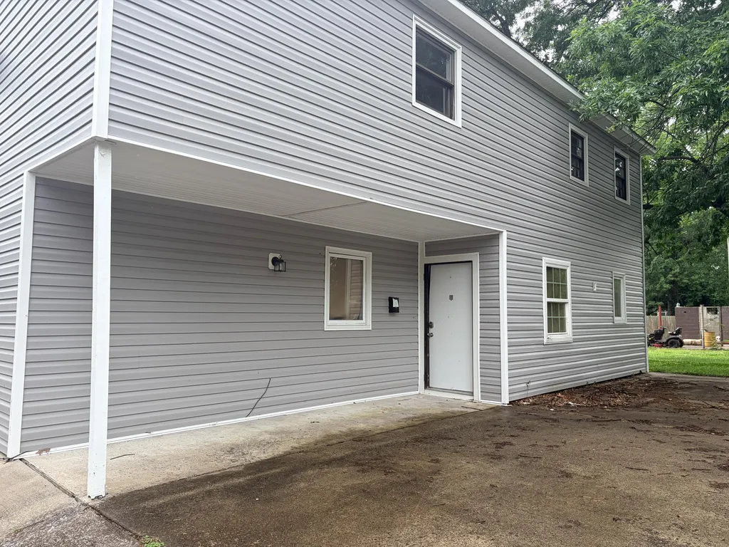 407 N 19th Street Paducah KY 42001