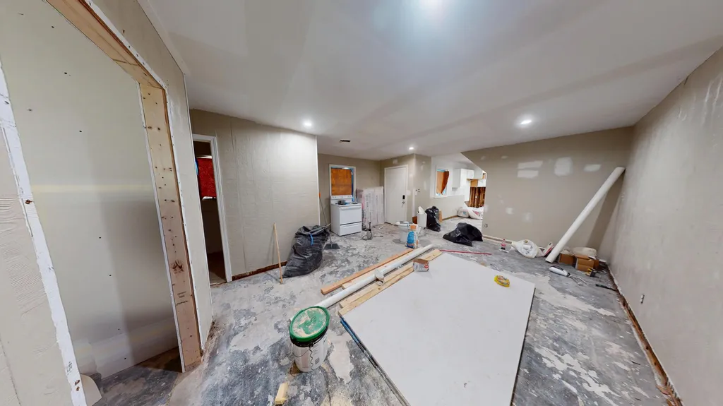 407 N 19th Street Paducah KY 42001