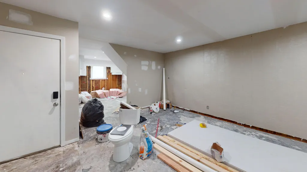 407 N 19th Street Paducah KY 42001