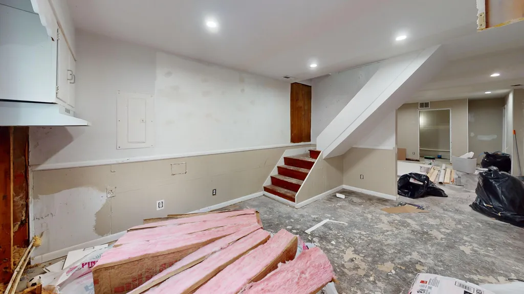407 N 19th Street Paducah KY 42001