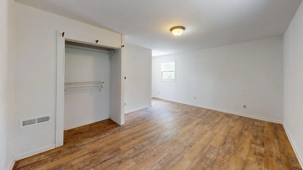 407 N 19th Street Paducah KY 42001