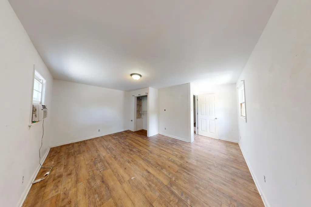 407 N 19th Street Paducah KY 42001