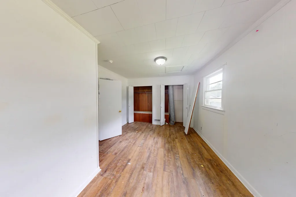 407 N 19th Street Paducah KY 42001
