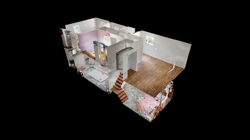 407 N 19th Street Paducah KY 42001
