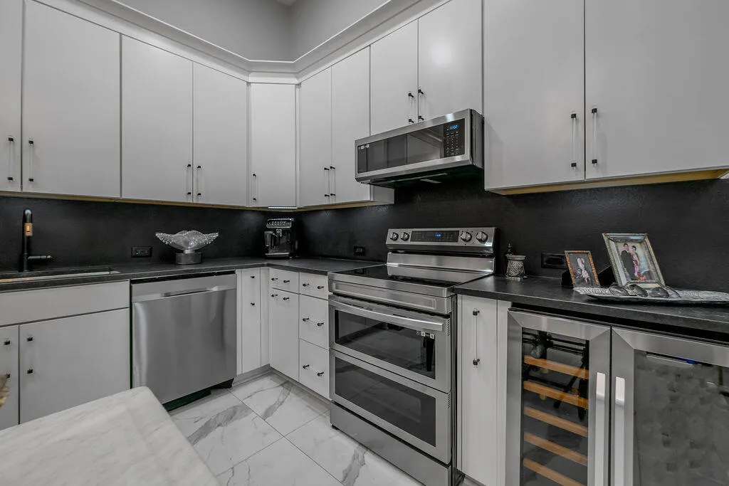 514 W Short Street Lexington KY 40507