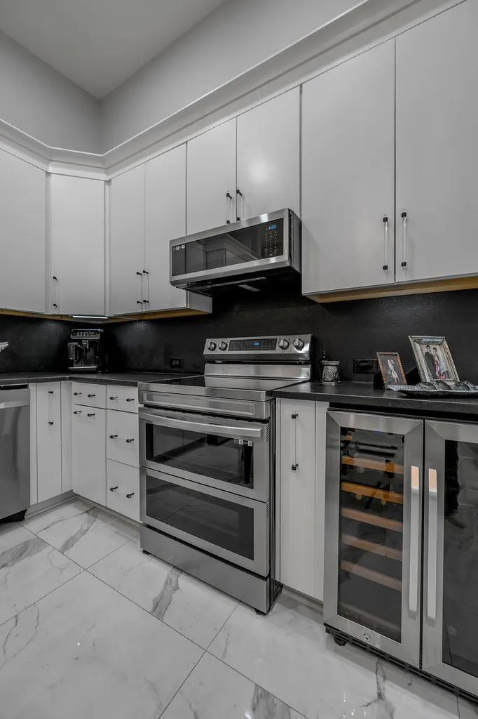 514 W Short Street Lexington KY 40507