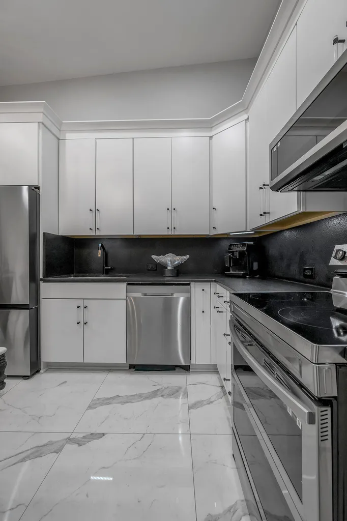 514 W Short Street Lexington KY 40507