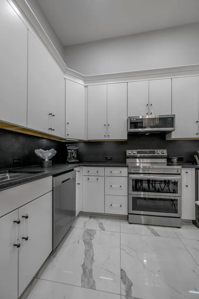 514 W Short Street Lexington KY 40507