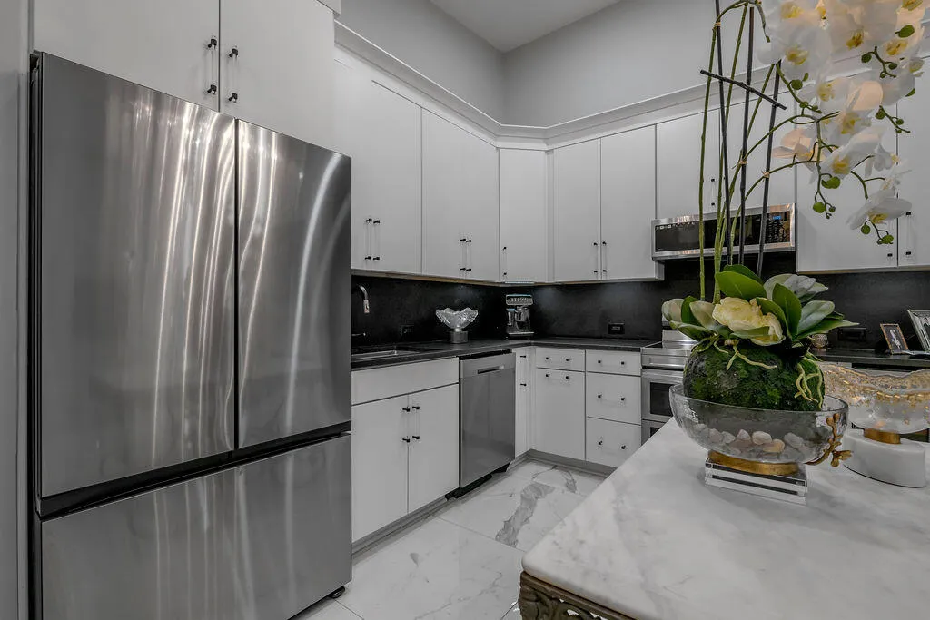 514 W Short Street Lexington KY 40507