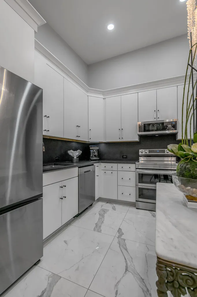 514 W Short Street Lexington KY 40507
