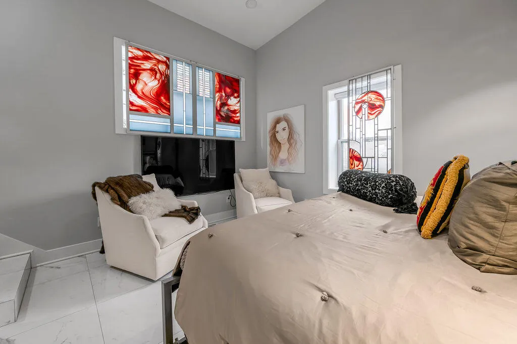 514 W Short Street Lexington KY 40507