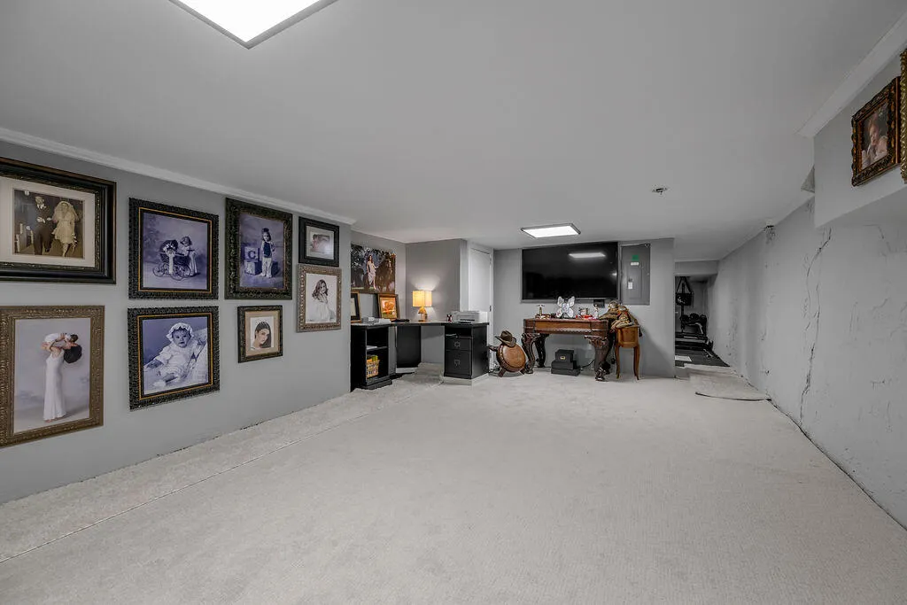 514 W Short Street Lexington KY 40507