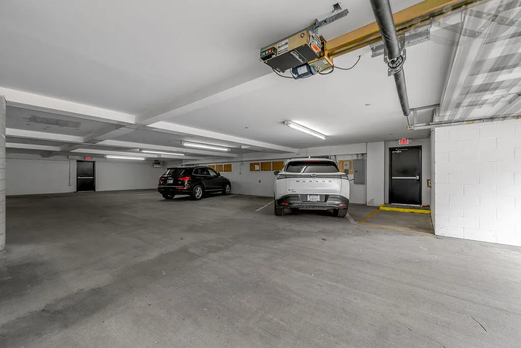 514 W Short Street Lexington KY 40507