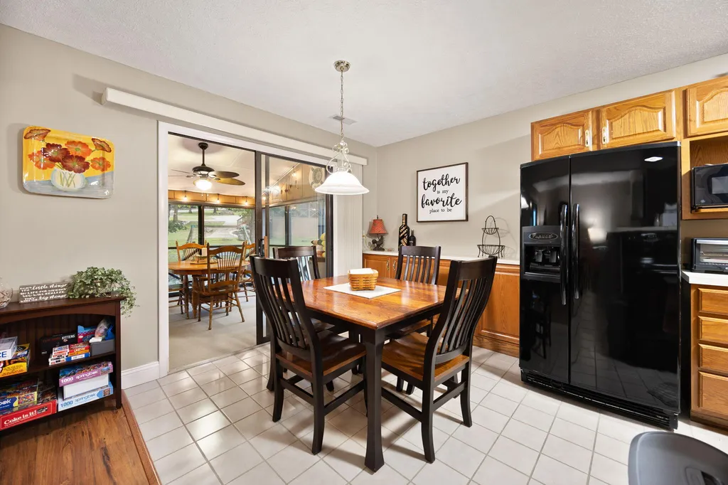 42-2 Woodson Bend Resort Bronston KY 42518