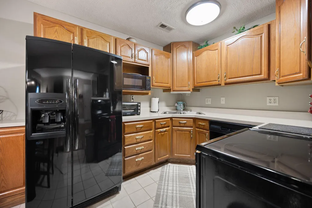 42-2 Woodson Bend Resort Bronston KY 42518