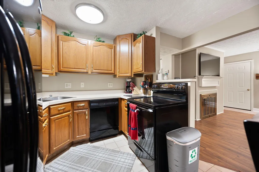 42-2 Woodson Bend Resort Bronston KY 42518