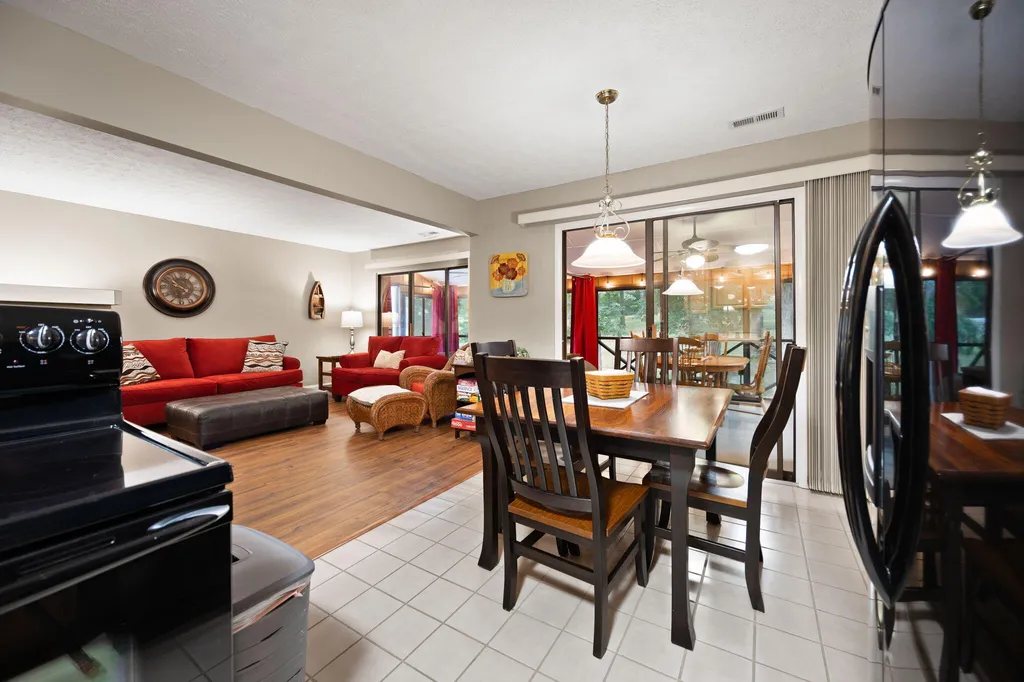 42-2 Woodson Bend Resort Bronston KY 42518