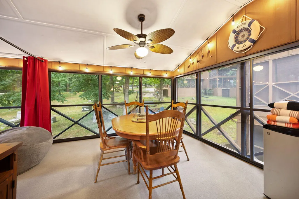42-2 Woodson Bend Resort Bronston KY 42518