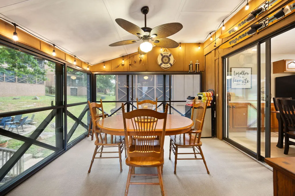 42-2 Woodson Bend Resort Bronston KY 42518