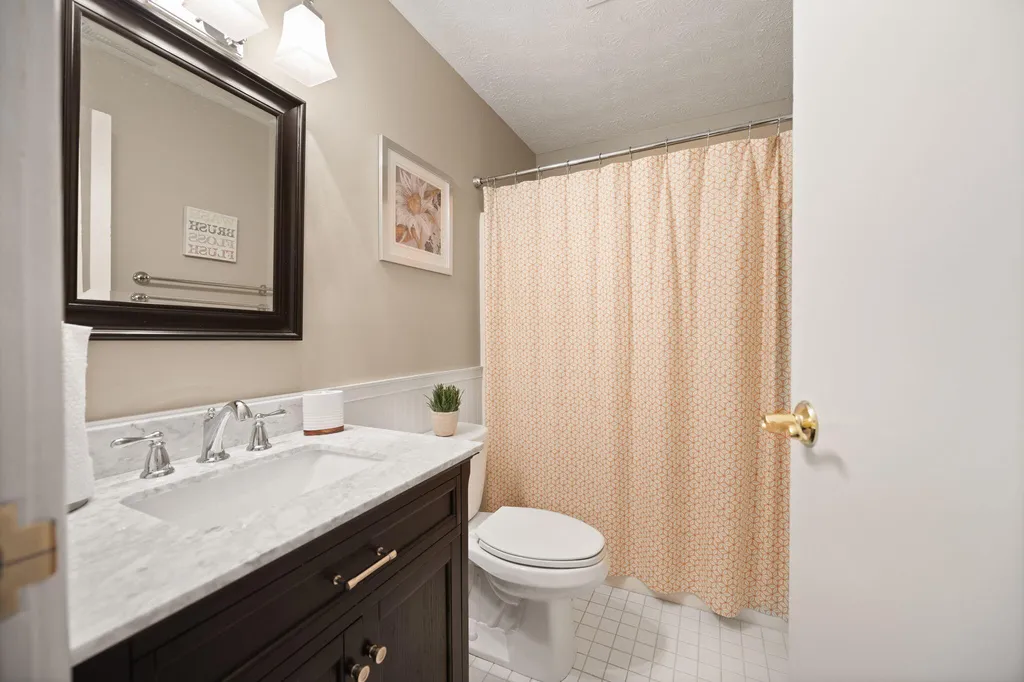 42-2 Woodson Bend Resort Bronston KY 42518