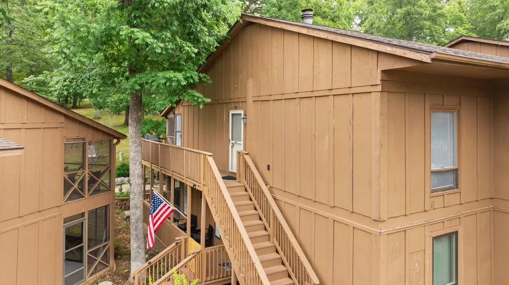 42-2 Woodson Bend Resort Bronston KY 42518