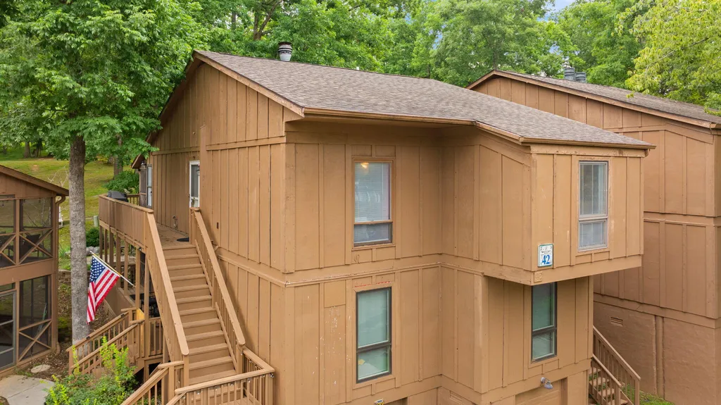 42-2 Woodson Bend Resort Bronston KY 42518