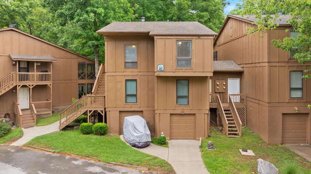 42-2 Woodson Bend Resort Bronston KY 42518