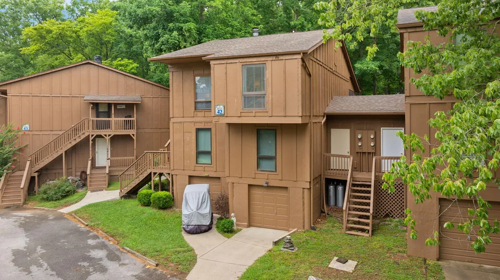 42-2 Woodson Bend Resort Bronston KY 42518