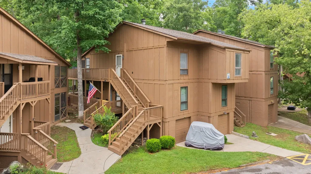 42-2 Woodson Bend Resort Bronston KY 42518