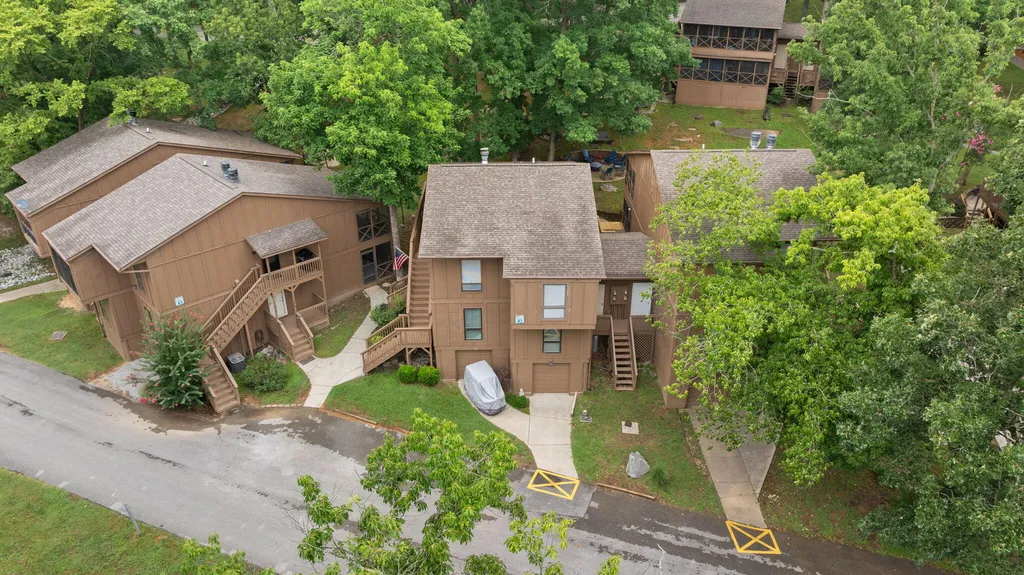 42-2 Woodson Bend Resort Bronston KY 42518