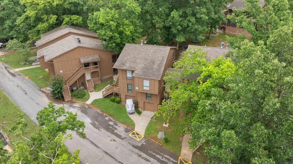 42-2 Woodson Bend Resort Bronston KY 42518