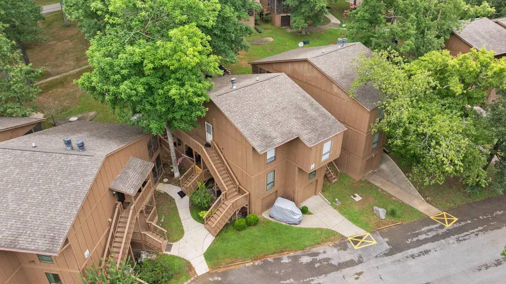 42-2 Woodson Bend Resort Bronston KY 42518