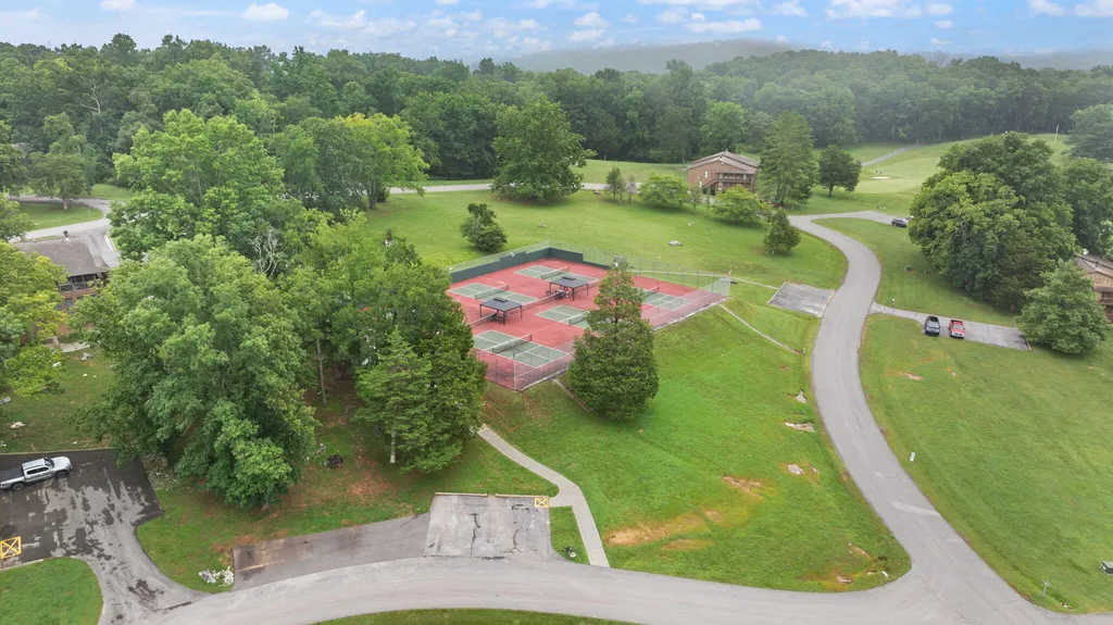 42-2 Woodson Bend Resort Bronston KY 42518