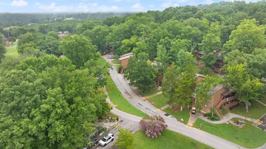 42-2 Woodson Bend Resort Bronston KY 42518