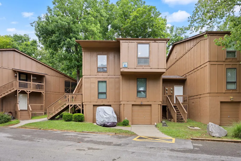 42-2 Woodson Bend Resort Bronston KY 42518