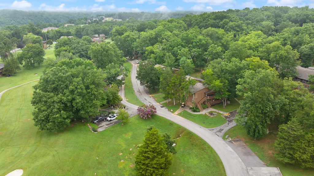 42-2 Woodson Bend Resort Bronston KY 42518