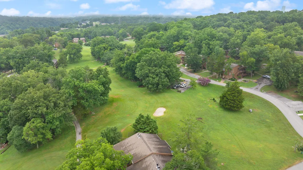 42-2 Woodson Bend Resort Bronston KY 42518
